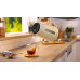 Чайник BOSCH TWK1M127