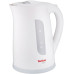 Чайник TEFAL ko 270130