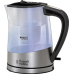 Электрочайник RUSSELL HOBBS 22850-70 Purity Brita Maxtra