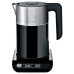 Чайник BOSCH TWK8613