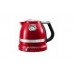 Чайник KITCHEN AID 5kek1522eer красный