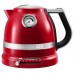 Чайник KITCHEN AID 5kek1522eca