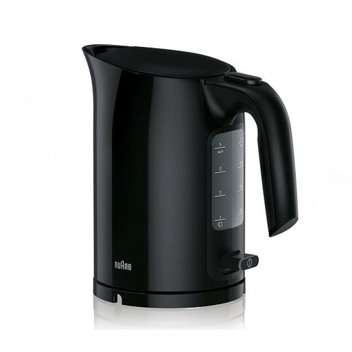 Чайник Braun WK 3000 BK