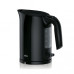 Чайник Braun WK 3000 BK