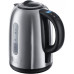 Чайник RUSSELL HOBBS buckingham 21040-70