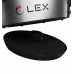 Чайник LEX LX-3001-1