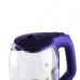 Чайник BLACKTON BT KT1823G фиолетовый