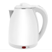 Чайник IRIT IR-1303