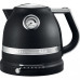 Электрочайник KITCHENAID 5KEK1522EBK