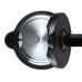 Чайник BOSCH TWK8613