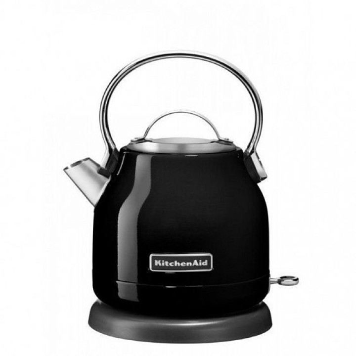 Электрочайник KITCHENAID 5KEK1222EOB