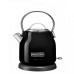 Электрочайник KITCHENAID 5KEK1222EOB