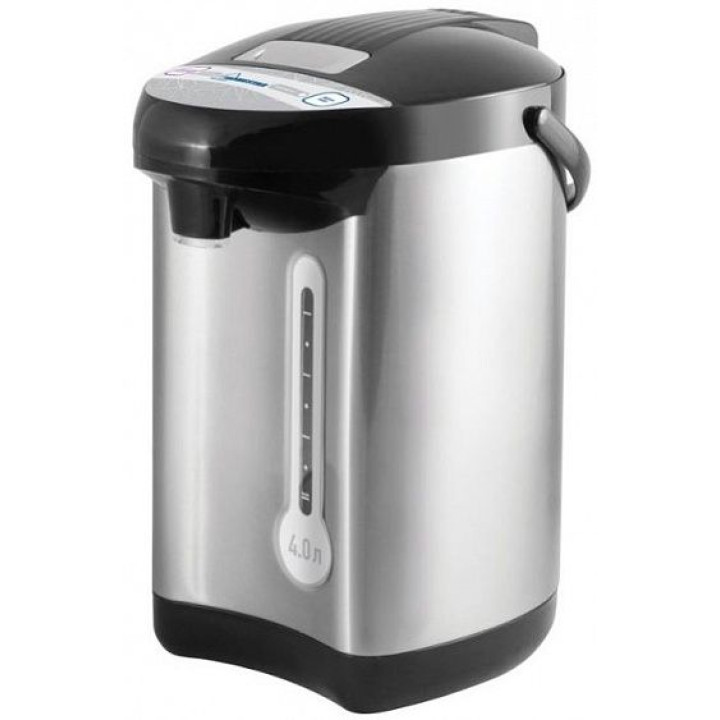 Термопот HOMESTAR HS-5003