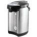 Термопот HOMESTAR HS-5003