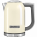 Чайник KITCHEN AID 5kek1722eac