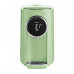 Термопот TESLER TP-5055 GREEN