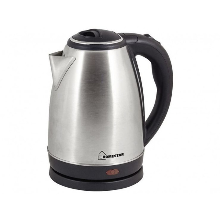 Чайник электрический HOMESTAR HS-1010A