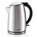 Чайник ZELMER ZCK1274 inox