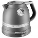 Электрочайник KITCHENAID 5KEK1522EGR