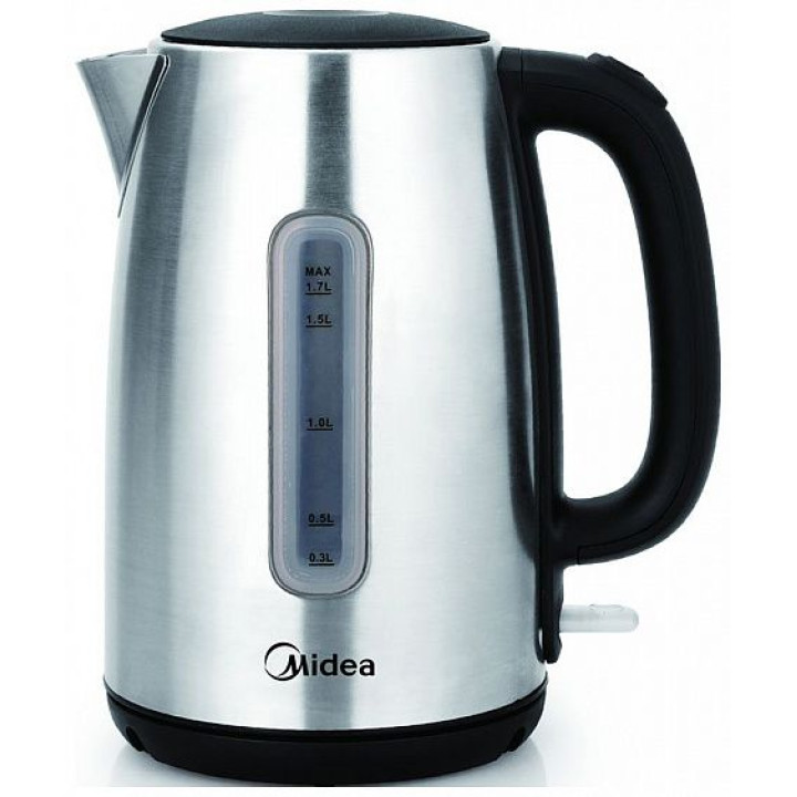 Чайник MIDEA MK-8028