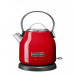 Электрочайник KITCHENAID 5kek1222eer