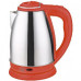 Чайник электрический IRIT IR-1346 красный