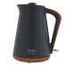 Чайник TESLER KT-1740 GREY
