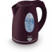 Чайник электрический POLARIS PWK 1575CL