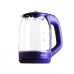 Чайник BLACKTON BT KT1823G фиолетовый