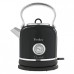 Чайник TESLER KT-1745 BLACK