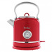 Чайник TESLER KT-1745 RED