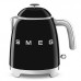 Чайник SMEG KLF05BLEU