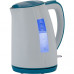 Чайник электрический POLARIS PWK 1790CL