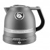 Электрочайник KITCHENAID 5KEK1522EGR