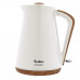 Чайник TESLER KT-1740 WHITE