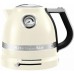 Чайник KITCHEN AID 5kek1522eac