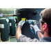 Технический фен Bosch GHG 23-66 06012A6301