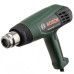 Термофен Bosch UniversalHeat 600 06032A6120