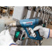 Технический фен Bosch GHG 23-66 06012A6301