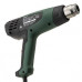 Термофен Bosch UniversalHeat 600 06032A6120
