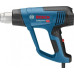 Технический фен Bosch GHG 23-66 06012A6301