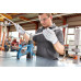 Технический фен Bosch GHG 23-66 06012A6301