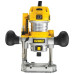 Фрезер DeWalt D 26203