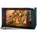 Фритюрница PROFI COOK PC-FR 1200 H