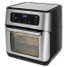 Фритюрница PROFI COOK PC-FR 1200 H