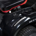Газонокосилка EFCO EF 92R/16 K 68059216