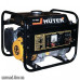 Электростанция HUTER ht1000l