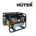 Электрогенератор HUTER dy3000l (64/1/4.)