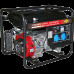 Генератор бензиновый DDE GG3300