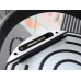 Гладильная система Miele B 3847
